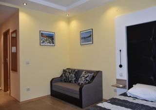 Studio Villa Park Premium - Borovets - 6