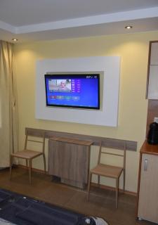 Studio Villa Park Premium - Borovets - 4
