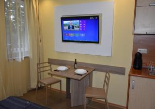 Studio Villa Park Premium - Borovets - 3