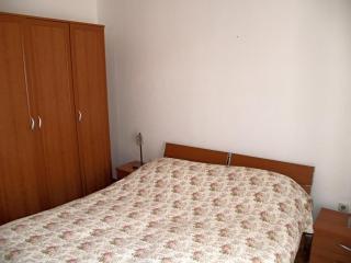 Apartments with swimming pool Preko, Ugljan - 14163 - 5