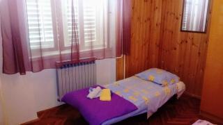 Apartment Supetarska Draga - Donja 2020a - 9