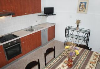 Apartment Supetarska Draga - Donja 2020a - 5