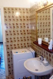 Apartment Supetarska Draga - Donja 2020a - 4