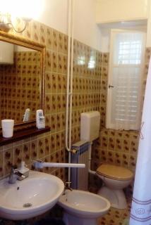 Apartment Supetarska Draga - Donja 2020a - 2