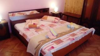 Apartment Supetarska Draga - Donja 2020a - 1