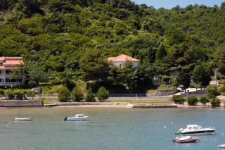 Family friendly seaside apartments Supetarska Draga - Donja, Rab - 2020 - 9