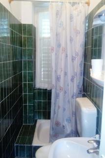 Family friendly seaside apartments Supetarska Draga - Donja, Rab - 2020 - 5