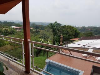 Casa Donna Rosa B&B - Nuevo Arenal - 1