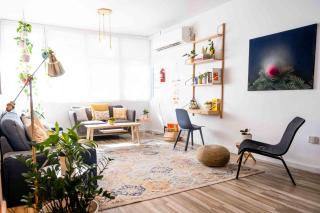 Santurcia Hostel - San Juan - 0