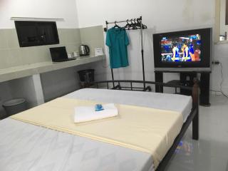 Silang Near Tagaytay Transient Rooms for Family - Tagaytay - 6