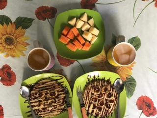 Diana's Homestay - 3