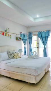 Prathana Garden Beach Resort - Hua Hin - 2