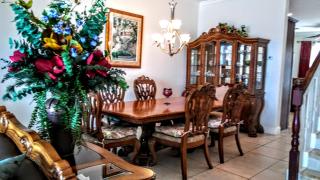 Beach and Bay MediterraneanTownhouse - St. Pete Beach - 2