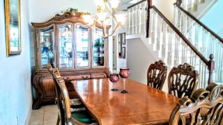 Beach and Bay MediterraneanTownhouse - St. Pete Beach - 8