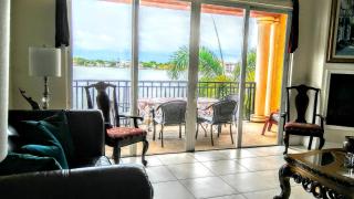 Beach and Bay MediterraneanTownhouse - St. Pete Beach - 1