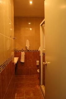 Vista Potrero - Hotel, Camping & Events - Hidalgo - 4