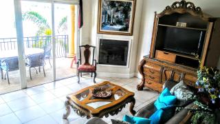 Beach and Bay MediterraneanTownhouse - St. Pete Beach - 5