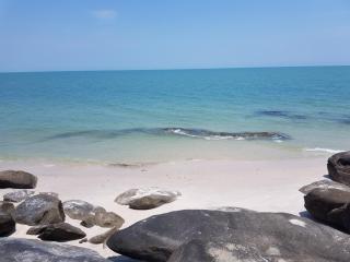 Plaza Huahin - Hua Hin - 5