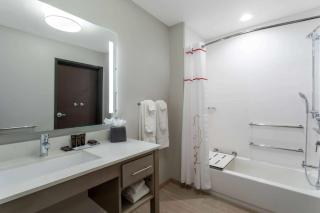 Hawthorn Extended Stay by Wyndham Loveland - 6