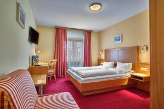 Zum blauen Hecht - 3