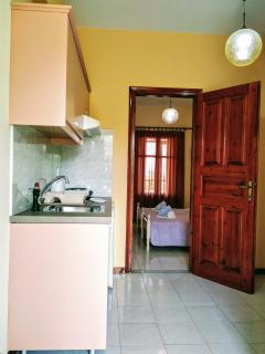 Studios Filippos - Skopelos - 3