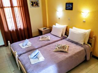 Studios Filippos - Skopelos - 6
