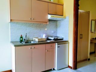 Studios Filippos - Skopelos - 3