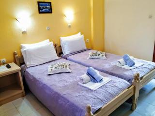 Studios Filippos - Skopelos - 9