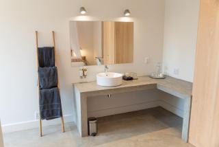 Unembeza Boutique Lodge & Spa - 8