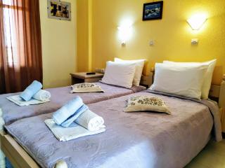 Studios Filippos - Skopelos - 8