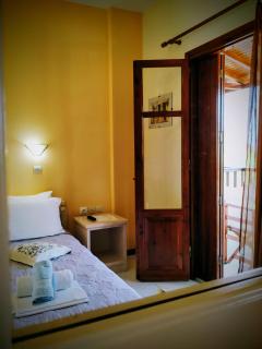 Studios Filippos - Skopelos - 5