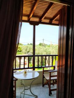 Studios Filippos - Skopelos - 6