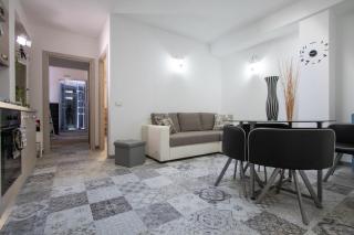 La Maison d'Irene - Avola - 2
