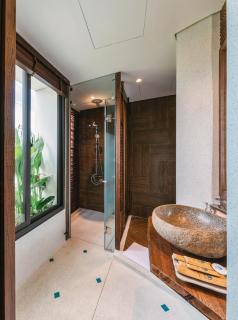 Minh Boutique - Da Nang - 3