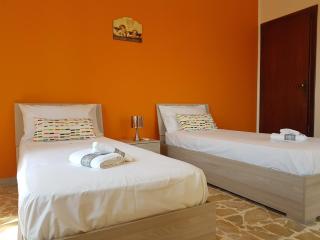 Case Vacanze Profumo Di Mare - Scicli - 8