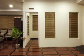 Hotel Kairali - Palakkad - 7