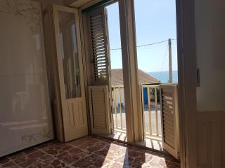 Case Vacanze Profumo Di Mare - Scicli - 7