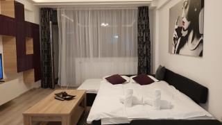 Eme Apartments 2 - Brasov - 8