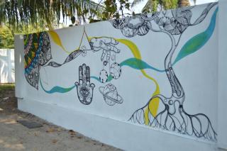 Nettle Trees Farm Stay - 2