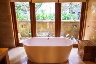 The Allure Ubud Villas & Spa crafted by freshWater Asia - 7