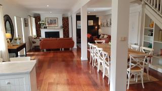 Bowral Escape - Burradoo - 5