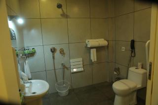 The Hotel Chettungal - 4