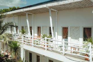 Gili Amor Boutique Resort - Gili Trawangan - 7