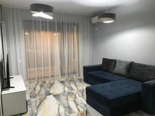 Carina & David Apartments - 2