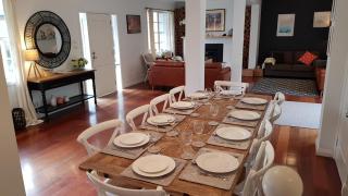 Bowral Escape - Burradoo - 4