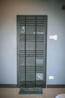 Ban Roojai - Nan - 8