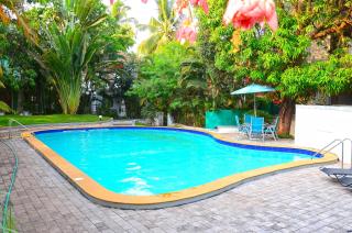 Villa Samaara9 Candolim Beach - Candolim - 7