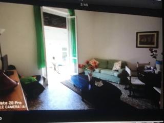 CINQUETERRE HOUSE Del TORRETTO - La Spezia - 5
