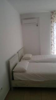 Apartamente Jani - Dhërmi - 8