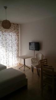 Apartamente Jani - Dhërmi - 7